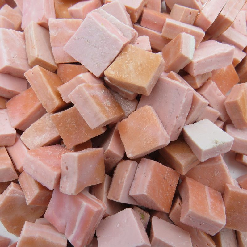 Perdomo Smalti Koralowy#2