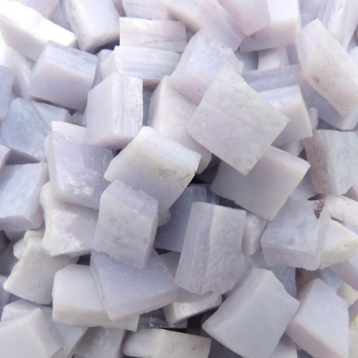 Perdomo Smalti Fioletowy#0