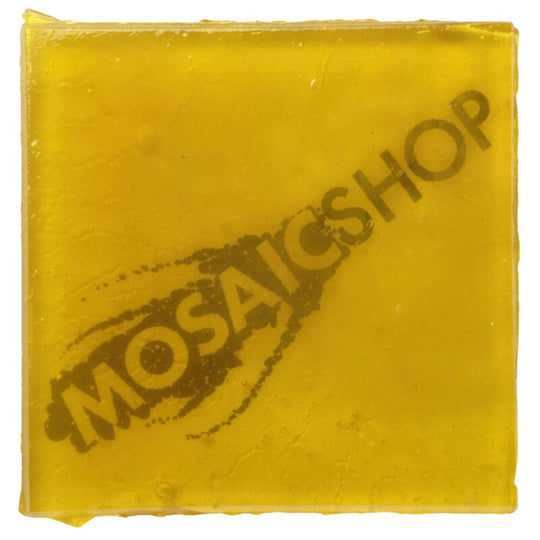 Albertini szkło cytrynowe