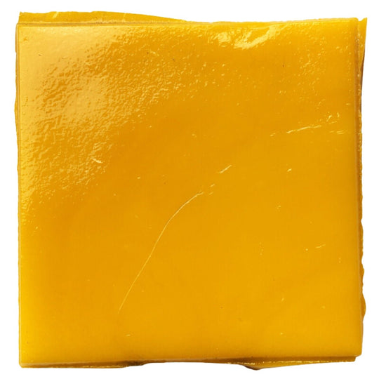 Albertini szkło cytrynowe