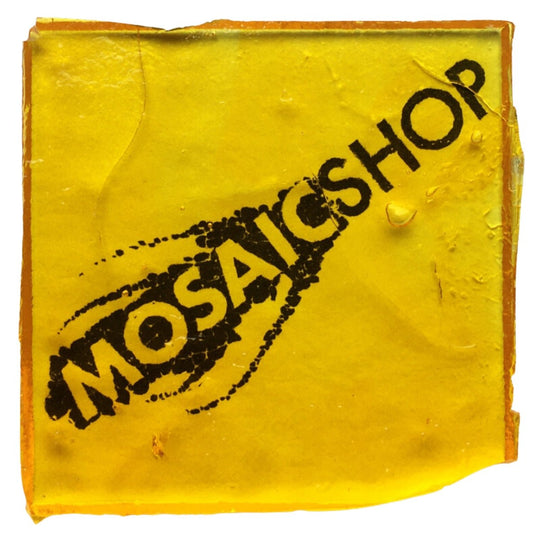 Albertini szkło cytrynowe