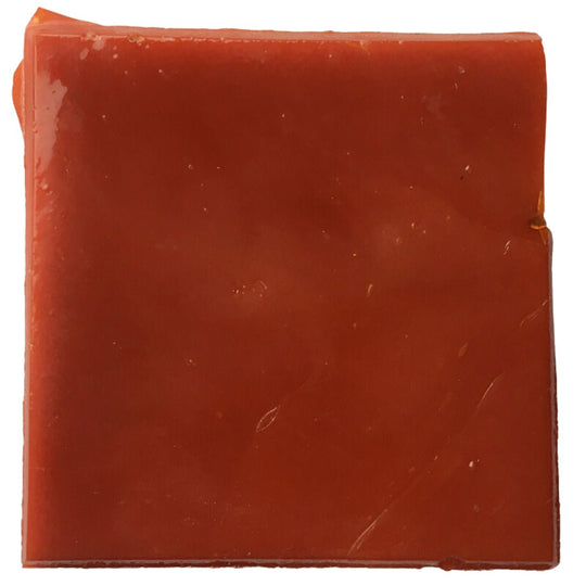 Albertini szkło ciemny bursztyn