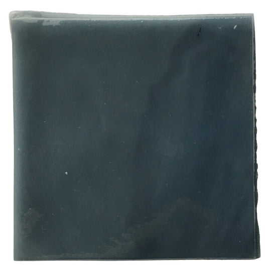 Albertini szkło szare