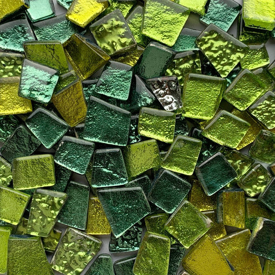 Moonshine  Vert Mix