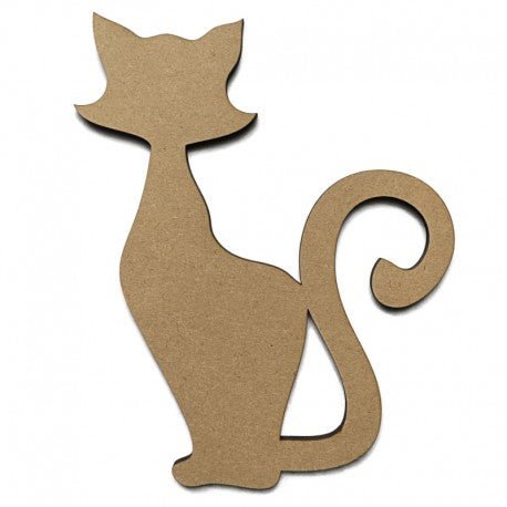 Verre Mosaique - glass mosaic -Glasmosaik-glasmozaïek-Kat - mosaicshop