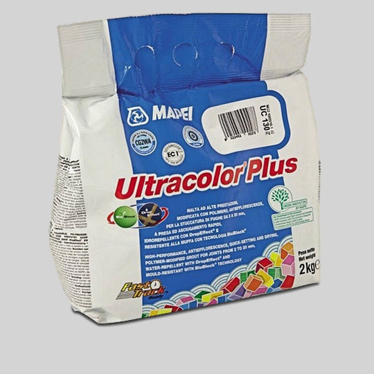 Mapei-103  Moon White