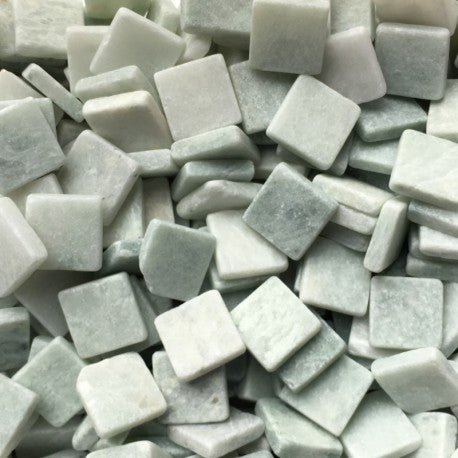 Marbre 15mm  Verde Luz