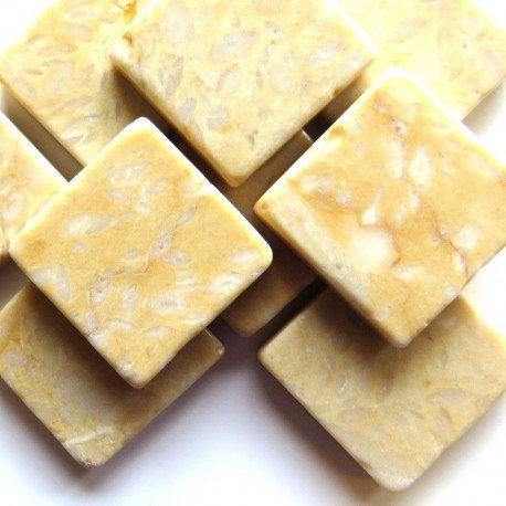 Marbre 20mm  Botticino