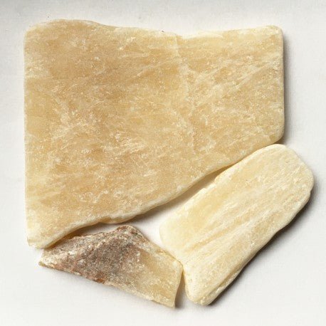 Marmur Wielokątny Onyks