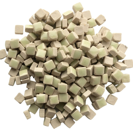 Mikro ceramika 5mm Mięta pieprzowa