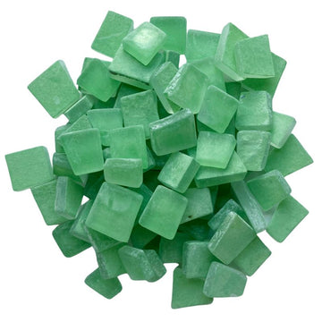 Beachglass Limonka