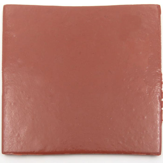 Morassutti Smalti Ziegelstein 1