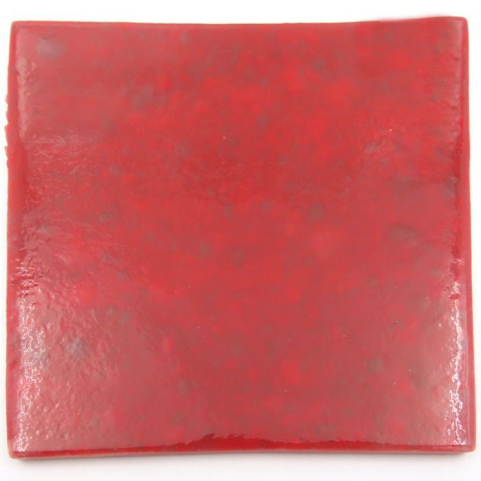 Morassutti Smalti Cegla 2