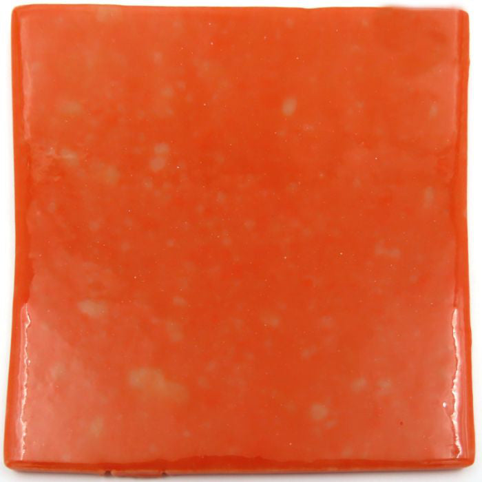 Morassutti Smalti Cegla 4