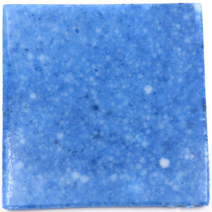 Morassutti Smalti Blau 4