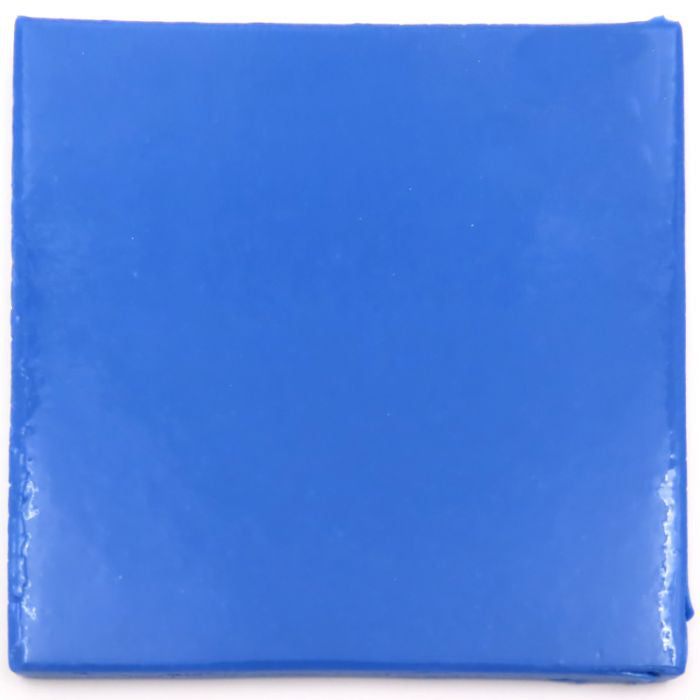 Morassutti Smalti Blauw 5