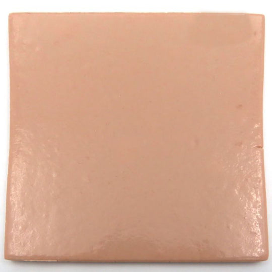 Morassutti Smalti Blush 3