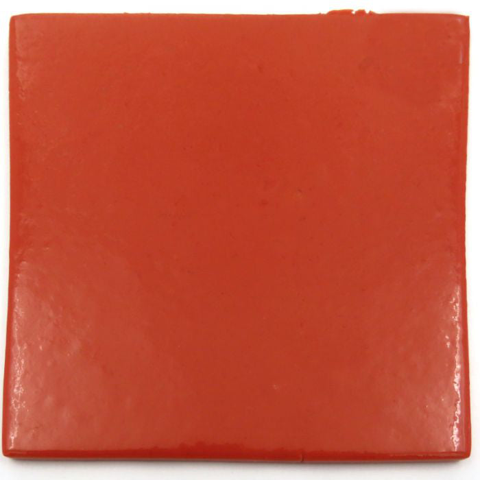 Morassutti Smalti Rumieniec 5