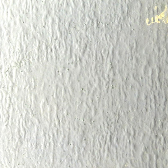 Płyta szklana krystalicznie czysta falista