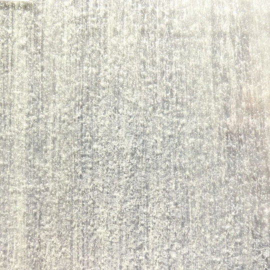 Glasplaat Extra Helder Textuur Doorschijnend