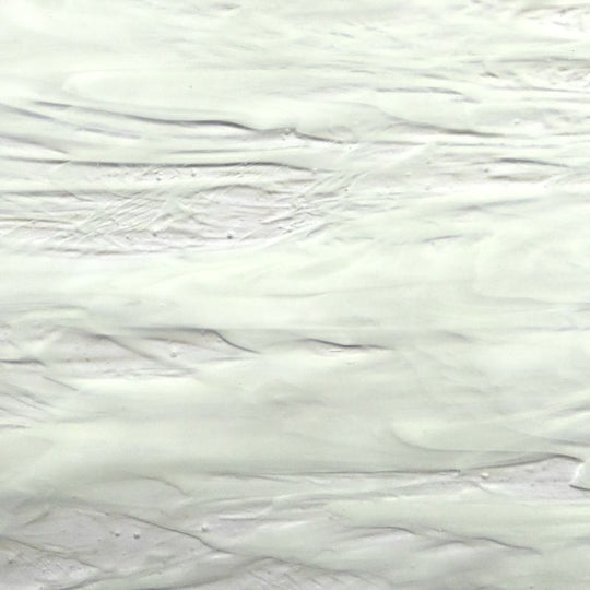 Płyta szklana Lodowa