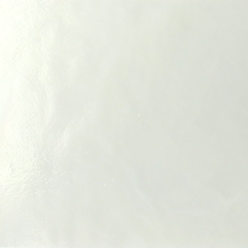 Plaque de Verre Brume