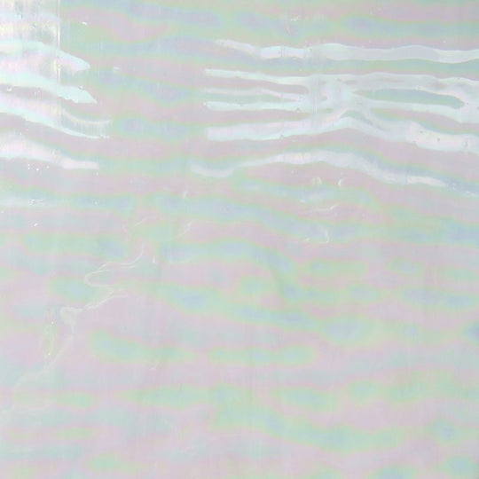 Płyta szklana Perła kokosowa