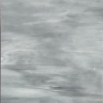 Płyta szklana  dymne