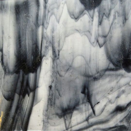 Glasplaat Magisch Marmer