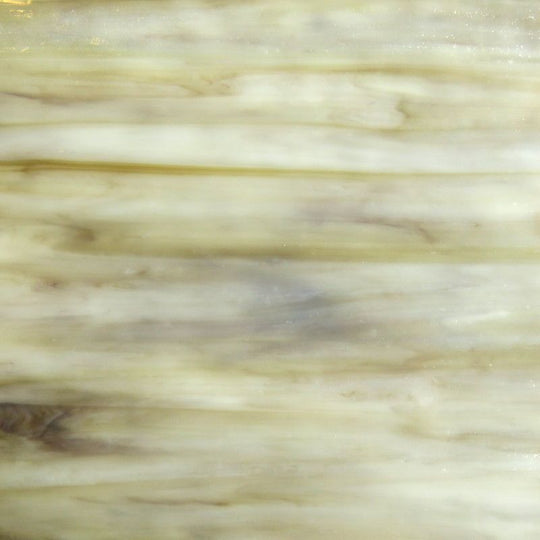 Płyta szklana Wapień