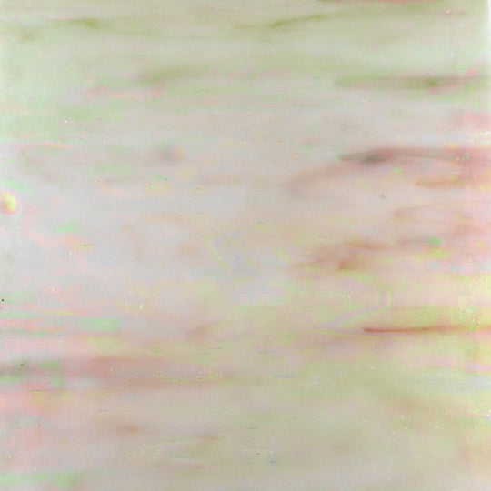 Płyta szklana Zaczarowany