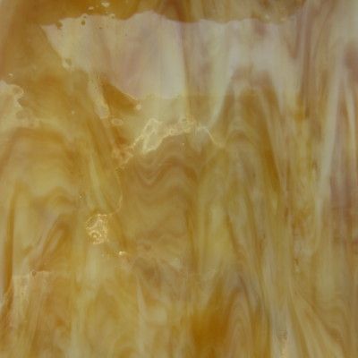 Płyta szklana Crème Caramel