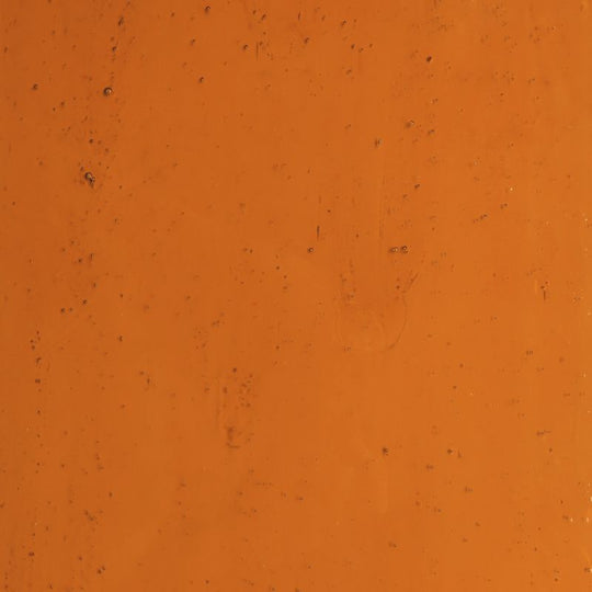 Płyta szklana Złoty Syrop