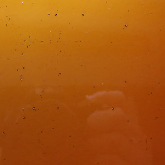 Płyta szklana Złotobrązowa