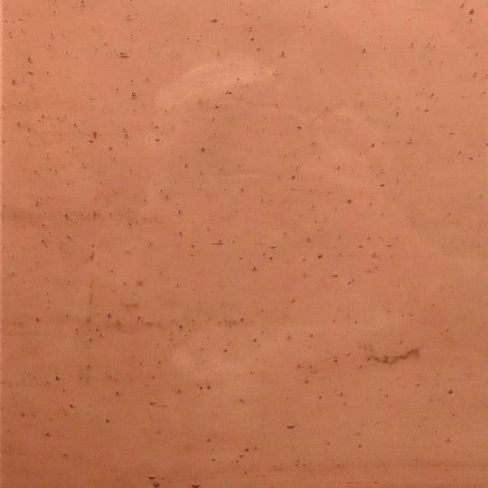 Płyta szklana Taupe