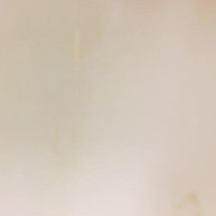 Płyta szklana Kolor skóry