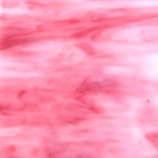 Plaque de Verre Prune Sucrée