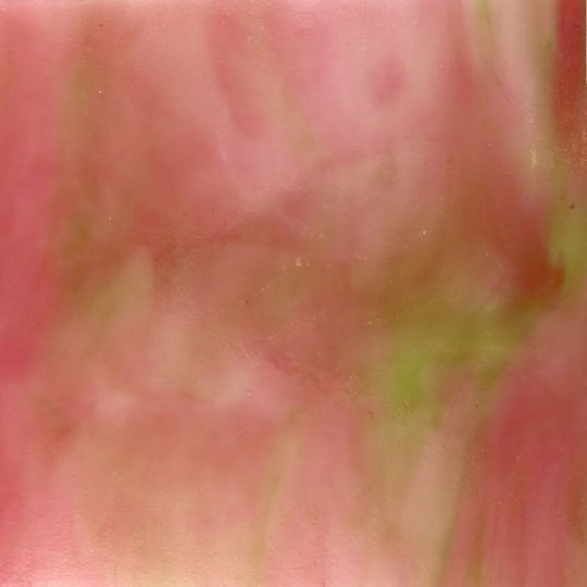 Płyta szklana Smoczy Owoc