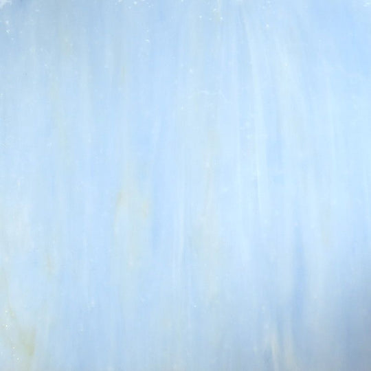 Plaque de VerreNuage Doux