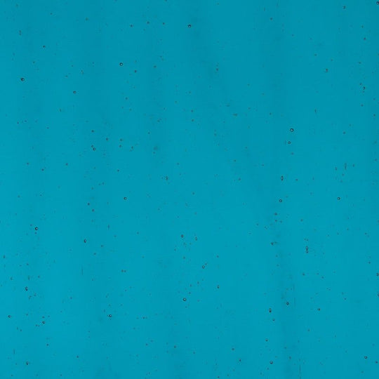 Płyta szklana Cyjan