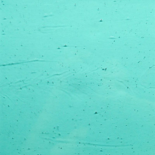 Płyta szklana Jasny Morski