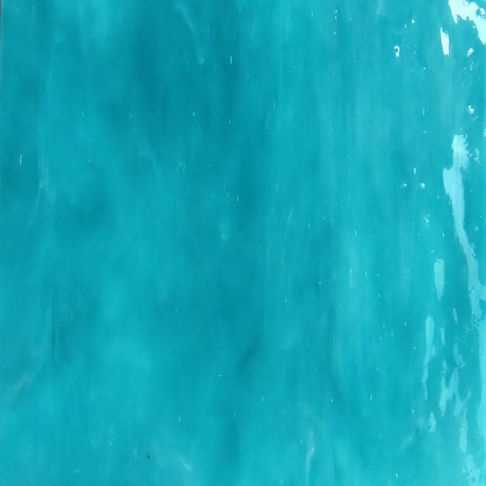 Plaque de Verre Cascade