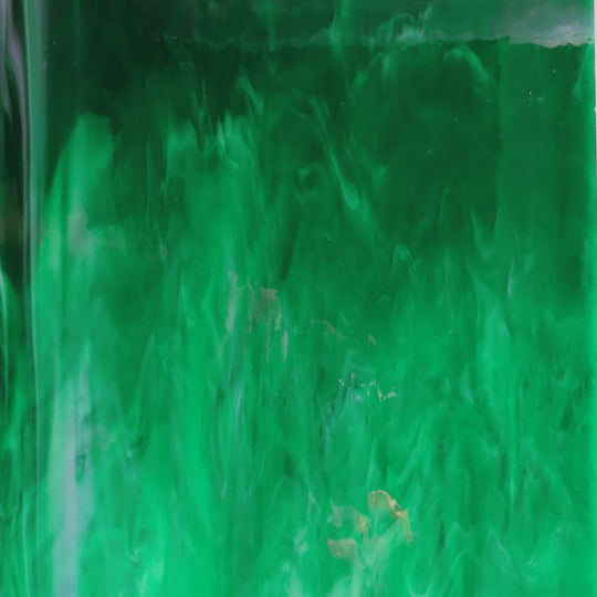 Glasplaat Varen Wazig