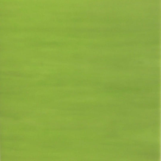 Płyta szklana Młode pędy