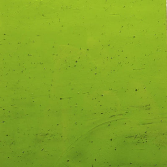 Płyta szklana  Oliwka