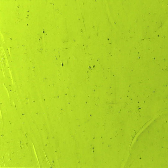 Płyta szklana Jasnożółty Zielony