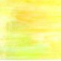 Płyta szklana Trawa cytrynowa