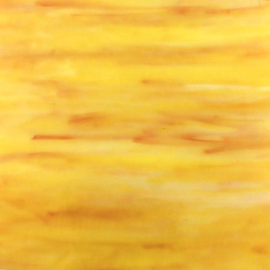 Plaque de Verre Souci