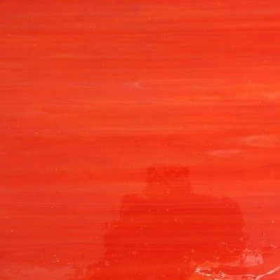 Glasplaat Pompoentaart