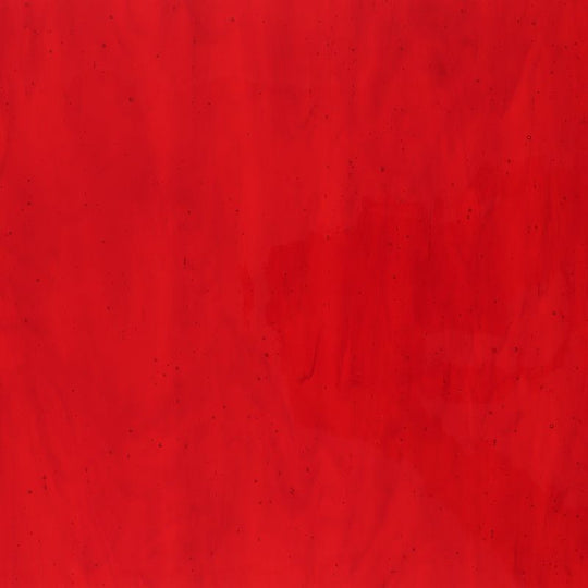 Płyta szklana Jasny Szkarłatny